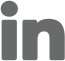 Page LinkedIn