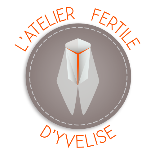 Atelier Fertile d’Yvelise - Agence événementielle à STRASBOURG